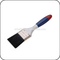 paint tool bristle paint brush